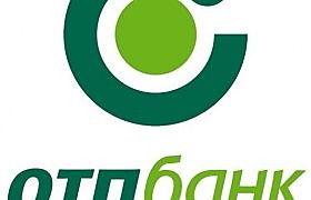 Кредит наличными в ОТП банке