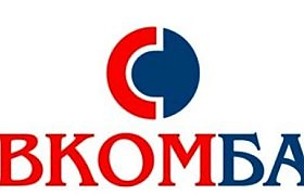 Потребительский кредит от СОВКОМБАНКА